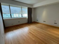 Hana (D10), Condominium #521239571